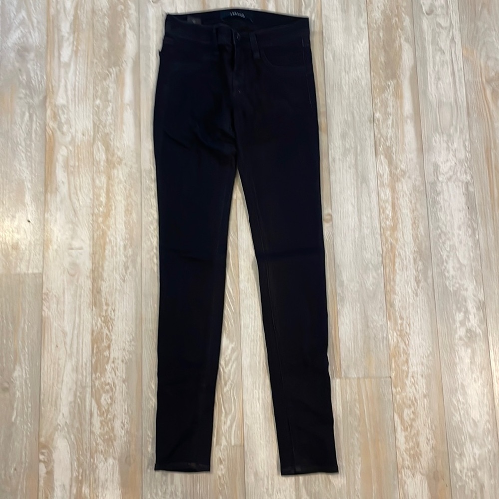 JBrand jeans